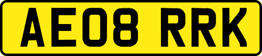 AE08RRK