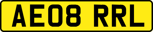 AE08RRL