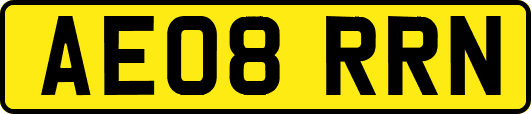 AE08RRN