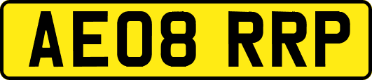 AE08RRP