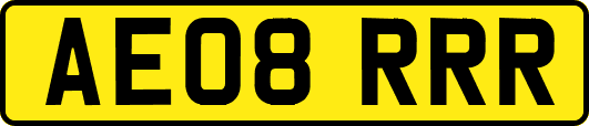 AE08RRR