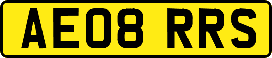 AE08RRS