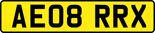 AE08RRX