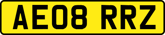 AE08RRZ