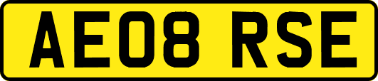 AE08RSE