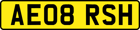 AE08RSH