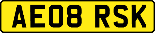 AE08RSK