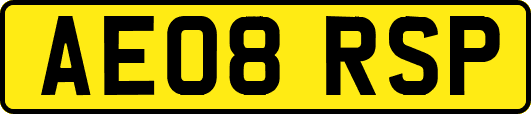 AE08RSP