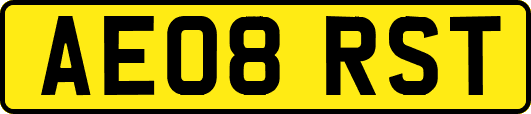 AE08RST