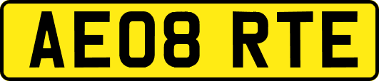 AE08RTE