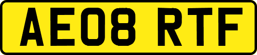 AE08RTF