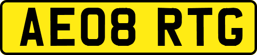 AE08RTG