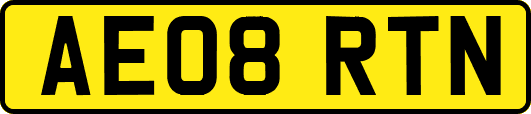 AE08RTN