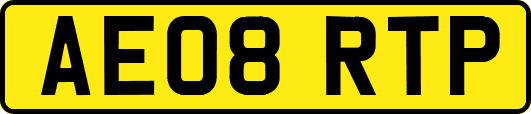 AE08RTP