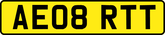 AE08RTT
