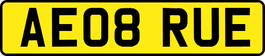 AE08RUE