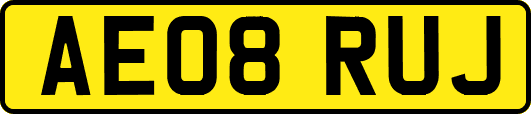 AE08RUJ