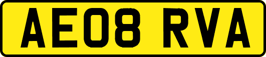 AE08RVA