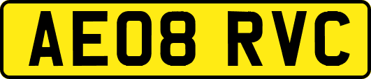 AE08RVC