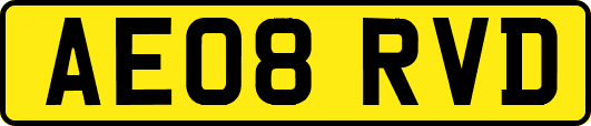 AE08RVD