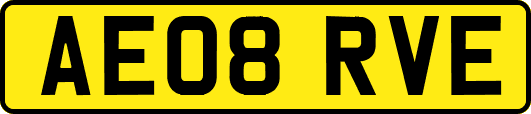 AE08RVE