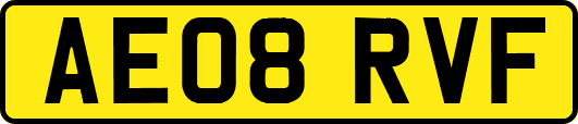 AE08RVF