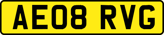 AE08RVG