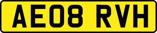 AE08RVH