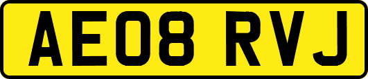 AE08RVJ
