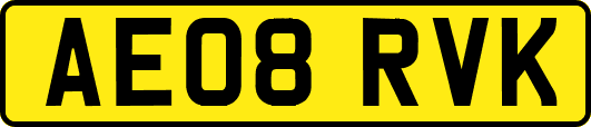 AE08RVK