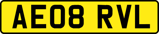AE08RVL