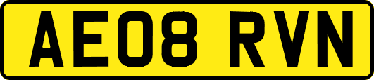 AE08RVN