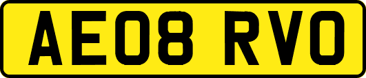 AE08RVO
