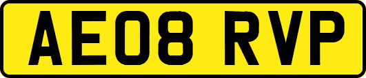 AE08RVP