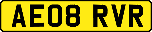 AE08RVR