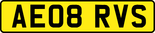 AE08RVS