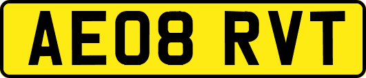 AE08RVT