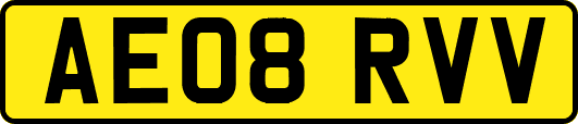 AE08RVV