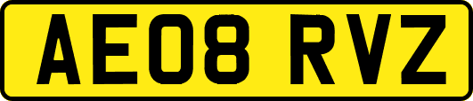 AE08RVZ