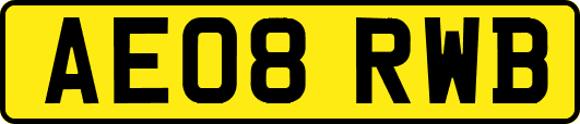 AE08RWB