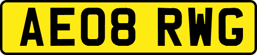 AE08RWG
