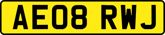 AE08RWJ