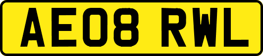 AE08RWL