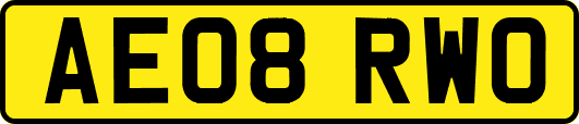 AE08RWO