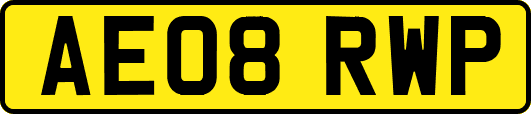 AE08RWP