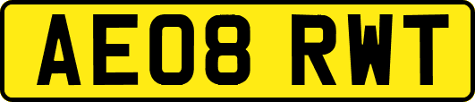 AE08RWT