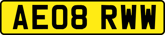 AE08RWW