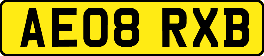 AE08RXB