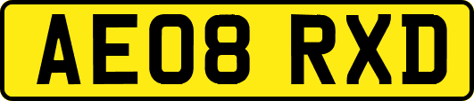 AE08RXD