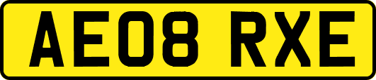 AE08RXE